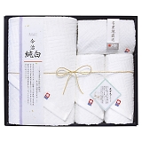 ���{���Y�n �������� �^�I���Z�b�g TMS5008905