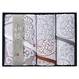 �����^�I�� �킵�傭���炳 �^�I���Z�b�g IM5048
