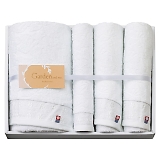 ���� Garden&me �^�I���Z�b�g G-50500