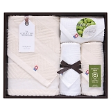 �i�`�������A�C�����h �^�I���Z�b�g TNI5003016