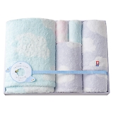 �V�g�̂ӂ���� �ӂ�ӂ�Ђ��̂������� �^�I���Z�b�g FH-550