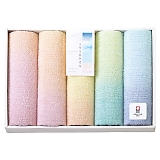 Solairo Towel �i�\���C���^�I���j �t�F�C�X�^�I��5P SO5065
