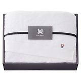 ���� HOTELIST �o�X�^�I�� �z���C�g H-11555/6