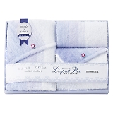 nishikawa ���X�v���s���[�� �������^�I���Z�b�g TT82503507