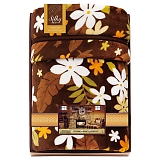 �N���X���[�h ���������A�C�f�A&���I�f�� �_�炩�ѕz 2450