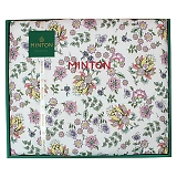 �~���g�� �􂦂锧�|���ӂƂ� �u���[ MNPF70501P/B