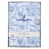 ���@�����e�B�m��N���X�e�B�[ �E�H�b�V���u�����|���ӂƂ� VCF-58