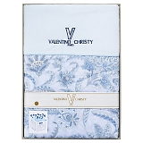 ���@�����e�B�m��N���X�e�B�[ �E�H�b�V���u�����|���ӂƂ� VCF-68