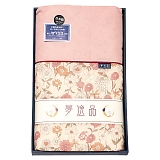 ����i �����R�ۖh�L�킽�i�Z�x���X�j���� �L���g���z�c �s���N Y3150B/P