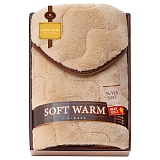 �\�t�g �E�I�[�������������� �ɂӂ�~���p�b�g 6450