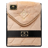 ���C��������W�I�� �t�����l���~�p�b�h RRC-5002