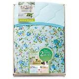 ROSANNA �R�b�g���u�����h �I�[���V�[�Y��2WAY�P�b�g�i���ʎg�p�j 8150