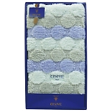 �`�F���x �h�b�g �唻�o�X�}�b�g �u���[ 095841BL/34PU