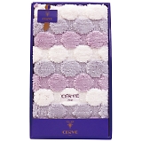 �`�F���x �h�b�g �唻�o�X�}�b�g �p�[�v�� 095841BL/34PU