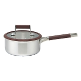 �G���f�U�C�� ���~�[�i �Ў��16cm MLA-16S