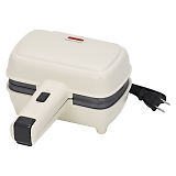 HOME SWAN ���̂܂܃z�b�g�T���h �n�[�t SSH-50