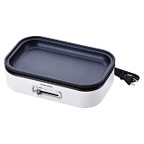 HOME SWAN �\���z�b�g�v���[�g SHP-08�iP�j