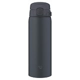 �ۈ� �X�e�����X�}�O�{�g��480ml �~�b�h�i�C�g�u���b�N SU-BA48-WM/AM/BM