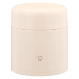 �ۈ� �X�e�����X�X�[�v�W���[300ml �G�N�����x�[�W�� SW-LA30�CM/GM/HM