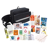 �A��x��15�_�Z�b�g SR-50RH