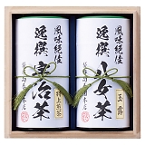 �ܕz���t���{�X���{������s����i�˔����j�u�Ɂv-Kiwami- KMT-10