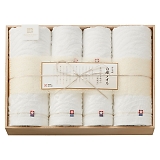�����ސ� ���D�^�I�� �^�I���Z�b�g�i�ؔ����j SR23100
