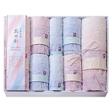 ���܂Ȃݏ��̍� �͂Ȃڂ� �^�I���Z�b�g IHT-10001