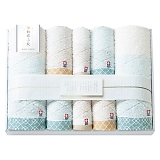 �a�z���� Modern �^�I���Z�b�g KWFK-1001