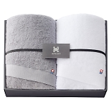 ���� HOTELIST �o�X�^�I��2P H-11107