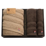 �T�X�e�i�u�� THE HOTEL �z�e���d�l�^�I���Z�b�g 65488