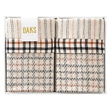 �_�b�N�X �^�I���P�b�g2P DK540102