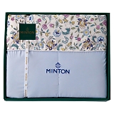 �~���g�� �V���N�����|���ӂƂ� �u���[ MNSF40801P/B