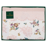 �~���g�� �\�t�g�R�b�g���P�b�g �s���N MNCB31005PK/BL