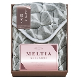 �����e�B�A �z�����M�f�ގg�p�~�p�b�h VIL24100