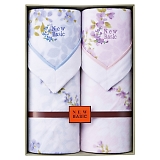 �j���[�x�[�V�b�N �l���z�t���􂦂�Ȗѕz�i�щH�����j2P RNB-4102