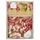 nishikawa �x���[�i �A�N�����j���[�}�C���[�ѕz�i�щH�����j �s���N FQ82210001B/P