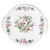 �G�C���Y���C �y���u���b�N B&B�v���[�g PEMT00806C