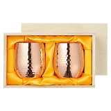 �H�y�H�[ �������b�N�J�b�v�y�A340ml�i�ؔ����j CNE971