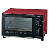 �ۈ� �I�[�u���g�[�X�^�[ EQ-AS22G