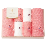 ���X?���ザ��? ���{�� ���Q���� �ؔ����o�X�^�I��2P&�t�F�C�X�^�I��4P 12130