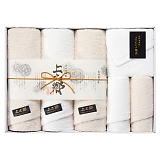 �z�e���^�C�v �v���~�A�����z�� �o�X�^�I��3P&�t�F�C�X�^�I��3P KA-15000