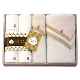 ���R�b�g�� -�Ȃ܂����Ƃ�- ���{�� ���Q���� �^�I���Z�b�g 13150