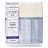 nishikawa ���X�v���s���[�� �ܕt�A�N�������������y�ʖѕz�i�щH�����j 2019-79937