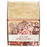 ���{���􂦂�A�N�����}�C���[�ܕt�������ѕz�i�щH�����j BSM-15