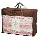 �E�[���~�b�N�X �E�[�������ӂƂ� ���[�Y WLM51505B/RO