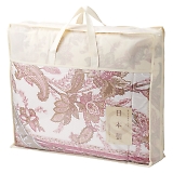 �_�E��85%������{���H�є��|���ӂƂ� �s���N NUF-2730P/BL