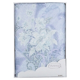 nishikawa �S�[���C�g �H�є��|���ӂƂ� �u���[ 11318914B/P