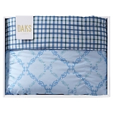 �_�b�N�X �􂦂�H�є��|���ӂƂ� �u���[ DK521201-3/6