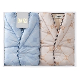 �_�b�N�X �􂦂�H�ь���2���Z�b�g DK561160