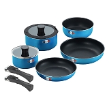 �W�����k��G�R�[�� ���E�n���h����5�_�Z�b�g JE-125